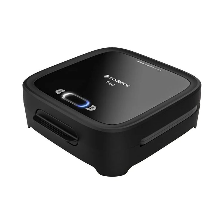 sanduicheira_eletrica_click_preto_220v_cadence -3-